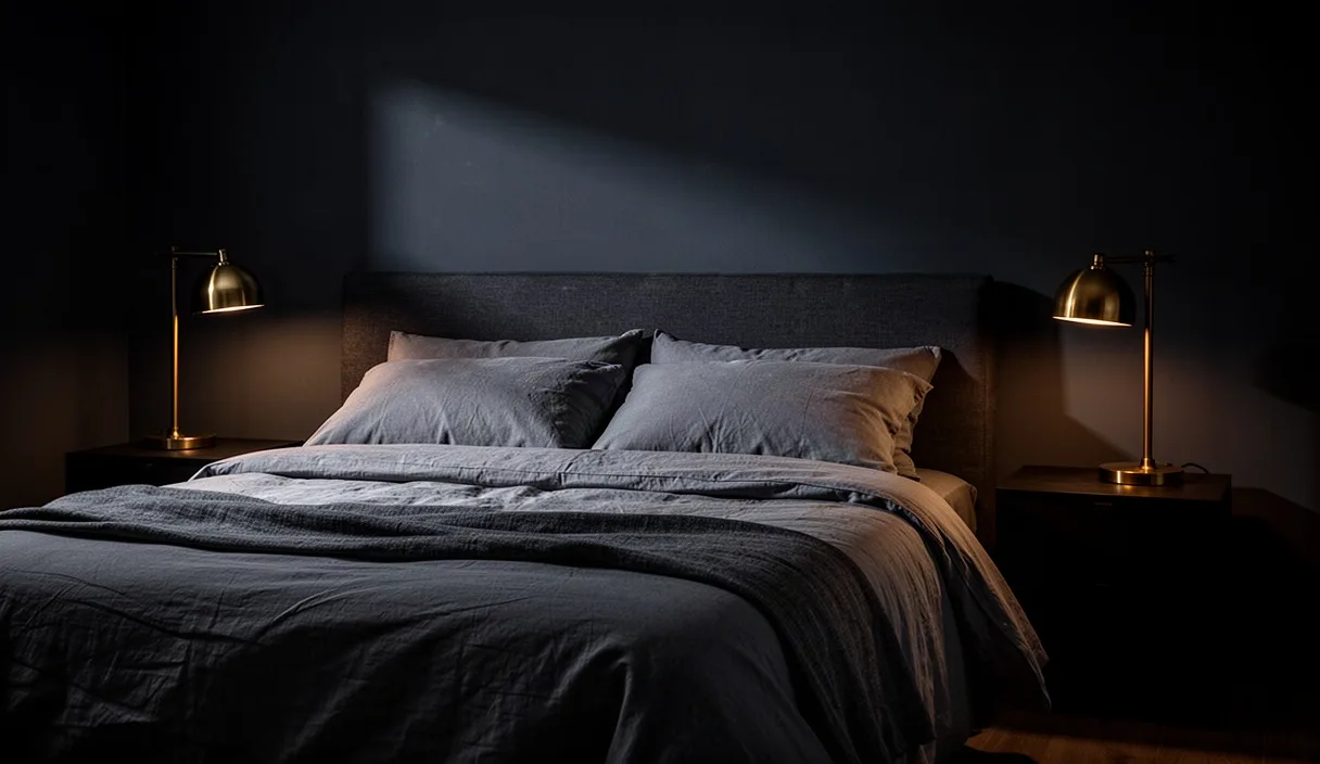 What Happens During Each Sleep Stage: A Plain-Language Explainer