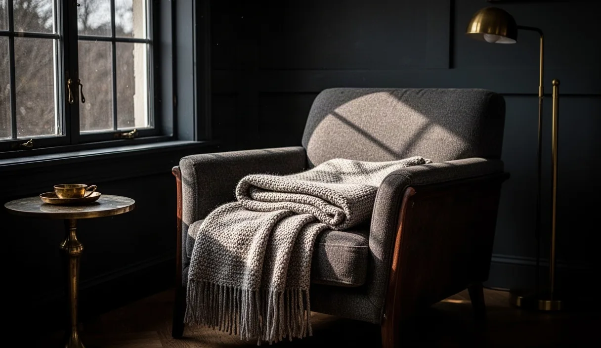 Power Naps vs Long Naps: Which One Actually Works