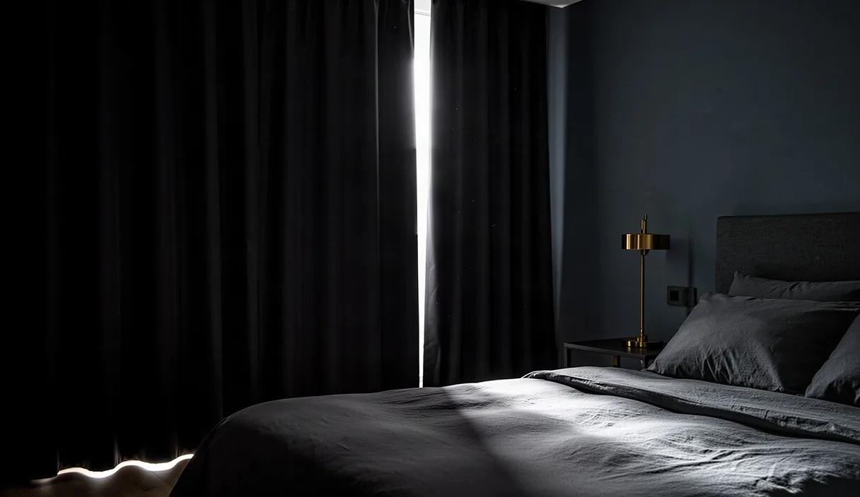 Shift Work in Canada: Sleep Scheduling for Nurses and Truckers